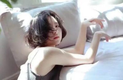 ​为什么男生不追女生了？原因主要有三种