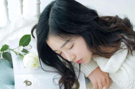 分手后多久最容易复合1