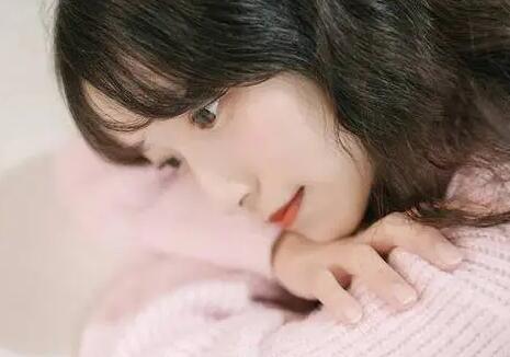 分手后多久最容易复合3