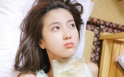 ​分享33个追女生幽默聊天句子!超实用