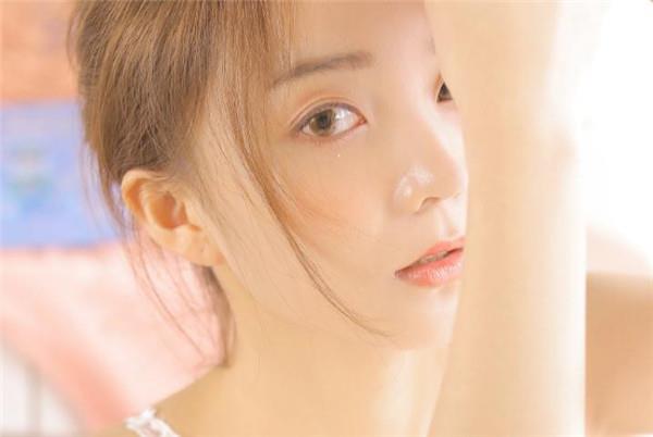 觉得女友不合适1