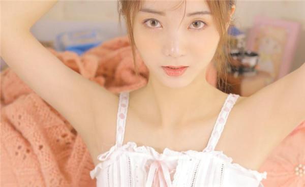 觉得女友不合适3