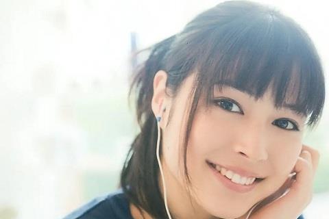 女生公主病的3个表现1