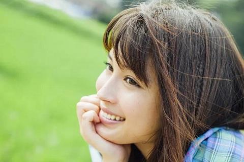 女生公主病的3个表现0