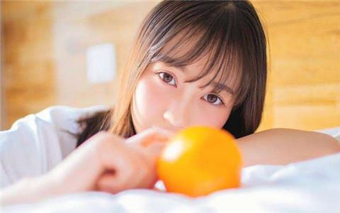 分手后没有任何变化