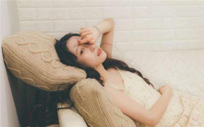 ​分手后前任对我很冷漠还能挽回吗？