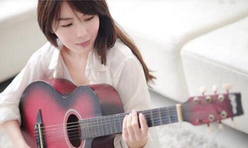 跟初恋相见不能太频繁