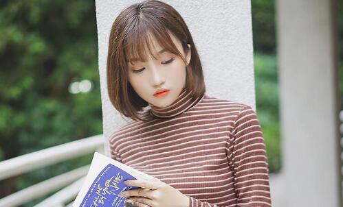 不能跟初恋单独相见