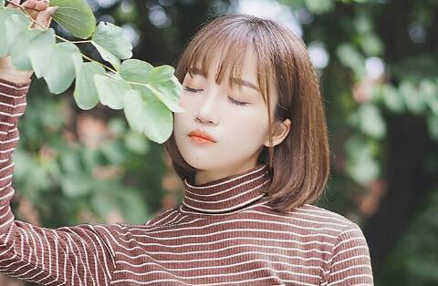 有事情可以互相帮助