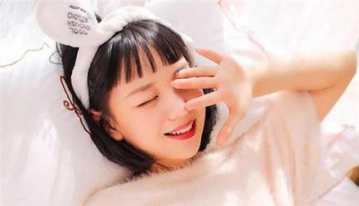 ​如何幽默的和女生聊天？3个方法提升你的幽默感