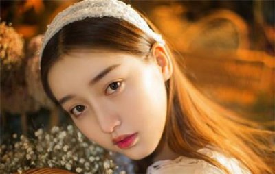 ​为什么我一直找不到女朋友？因为你还没明白这个道理