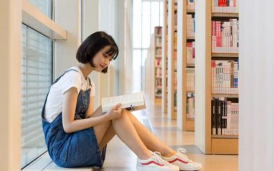 ​第一次加微信开场白说什么，才能让聊天继续下去？