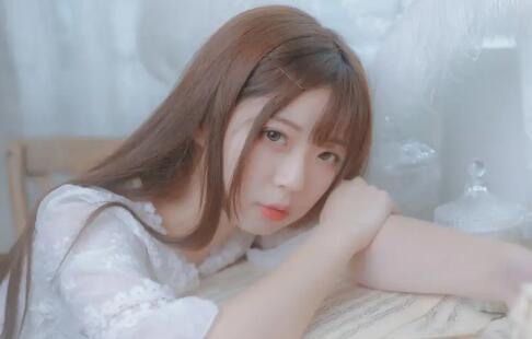 表白没有被接受也没拒绝是什么意思