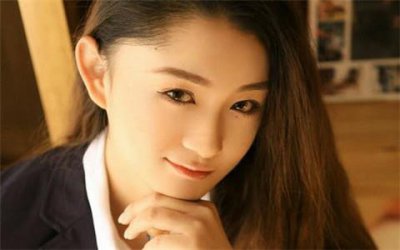 ​朋友圈文案说说的好句子 发朋友圈的文案短句