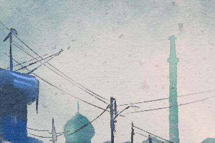 朋友圈文案说说的好句子 发朋友圈的文案短句