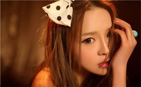 追高冷女生最有效的方法2