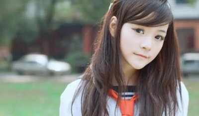 ​追高冷女生最有效的方法是什么？