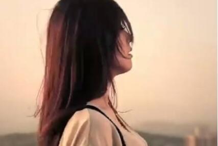 最撩人的土味情话100句2