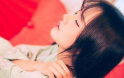 ​最撩人的土味情话100句，套路满满防不胜防