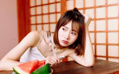 ​该怎么拒绝不喜欢的人，如何婉转拒绝不喜欢的人的句子