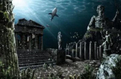 ​地球出现过的史前文明有哪些（盘点四大史前文明）