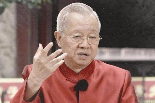 探秘世界第三次大战会不会发生（世界第三次大战的可能性）  2