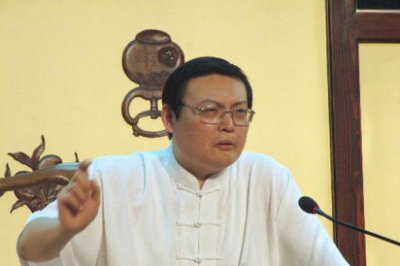 ​梁宏达事件是怎么回事 节目为什么会被停播真正原因