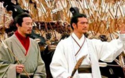 ​蜀汉灭亡后诸葛亮的后人去了哪里？过得怎么样？