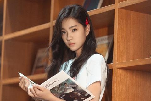 女孩子下班了聊点什么?女生说刚下班的聊天回复2