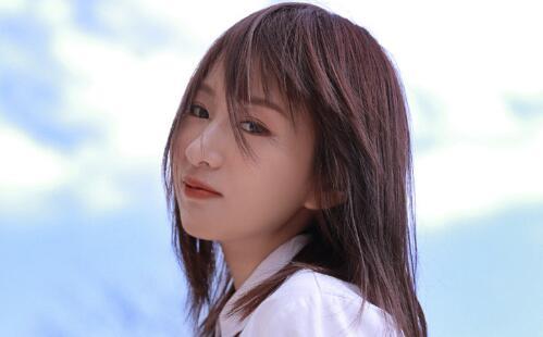 聊天结束之后会不会主动找你