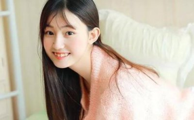 ​如何区分女生矜持和拒绝？言语和行为大不同