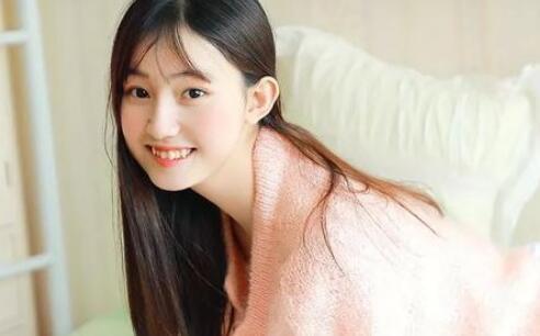 下次还能不能继续约她