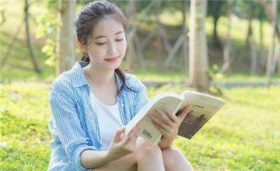 ​情侣约会适合去的地方，女生公认最好的约会场所