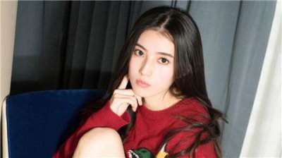 ​约会应该怎么做？套路撩妹才能轻车熟路