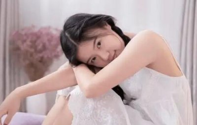 ​怎么和喜欢的女生聊天不尴尬？注意避开8个雷区