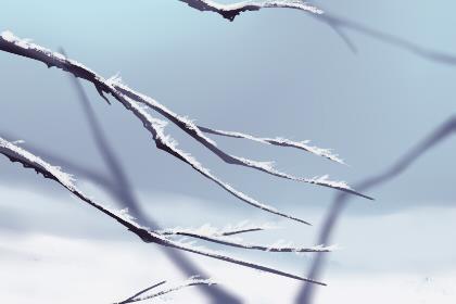 吵架后再次找到女朋友怎么办