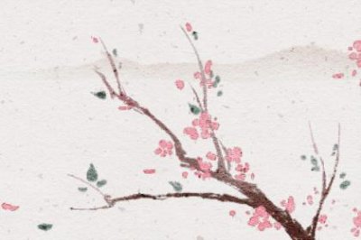 ​吵架后再次找到女朋友怎么办