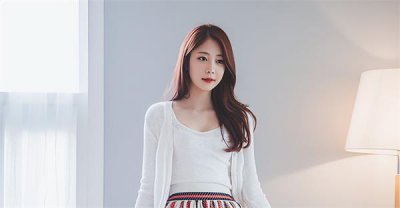 ​吵架女朋友就爱哭为什么