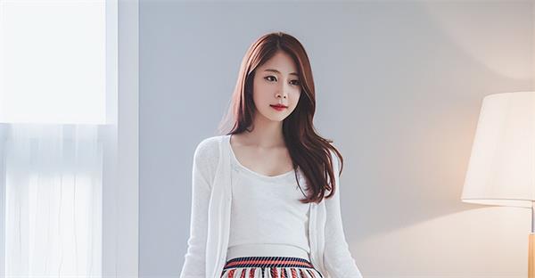 吵架女朋友就爱哭为什么