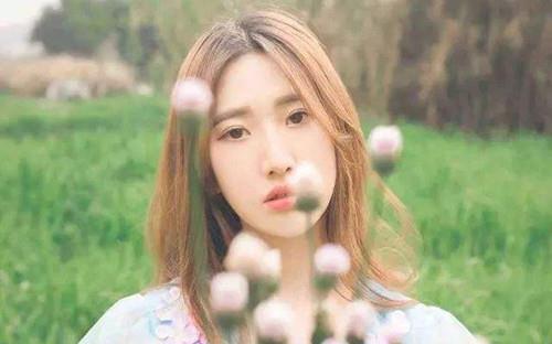 女生约不出来还要追吗但解释各种原因