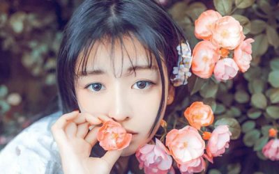 ​双相情感障碍多久控制症状