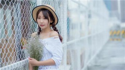 ​追女孩要不要每天晚上发晚安信息？