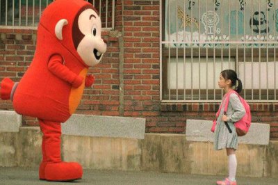 ​韩国黑道放话素媛案凶手，素媛案凶手现状