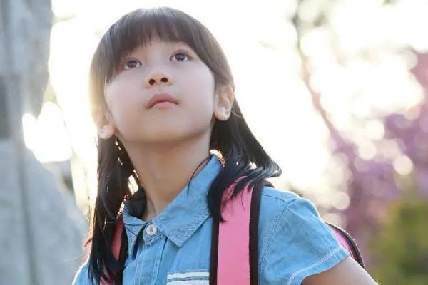 探秘韩国黑道放话素媛案凶手，素媛案凶手现状  2