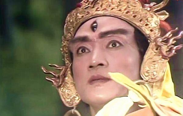 探秘二郎神是七十二变还是三十六变（二郎神的真实实力有多强大）  2