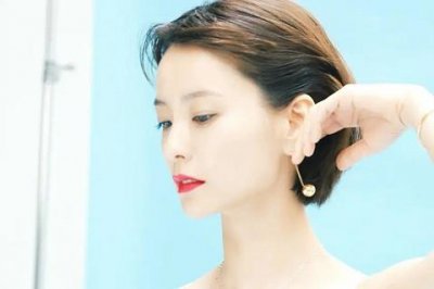 ​网恋奔现指南，老实人4招约到女神