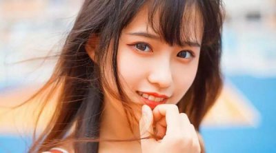 ​想辞职女朋友生气了怎么哄