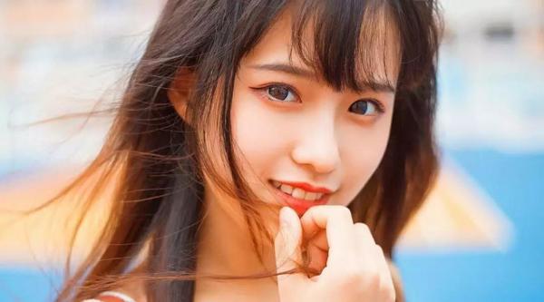 想辞职女朋友生气了怎么哄