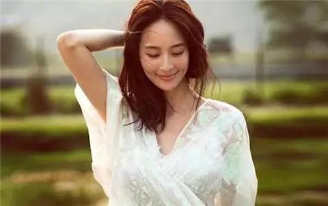 想辞职女朋友生气了怎么哄