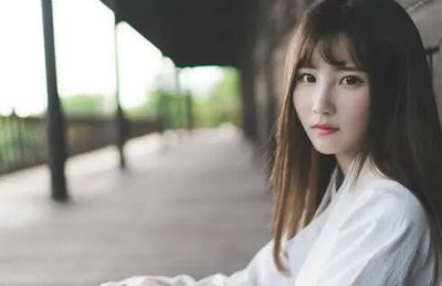 ​异地恋分手冷静期还有可能复合吗？